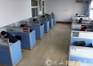 刮板机研究所 >>>