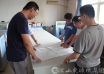 刮板机研究所 >>>