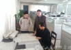 皮带机研究所 >>>