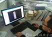 皮带机研究所 >>>