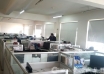 液压支架研究所 >>>